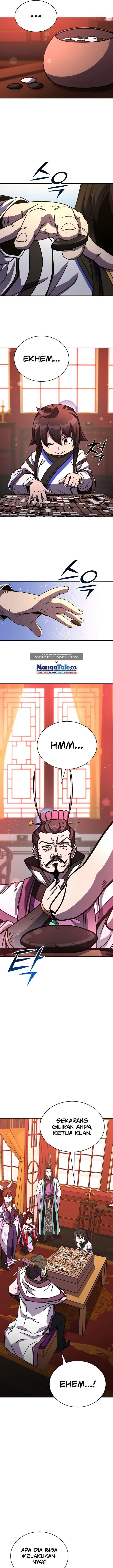 image-komik-martial-streamer-chapter-8-21/35