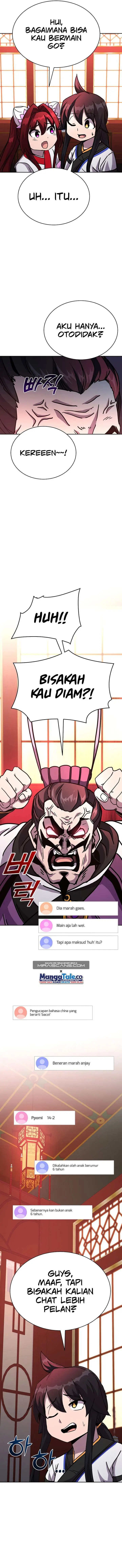 image-komik-martial-streamer-chapter-8-24/35