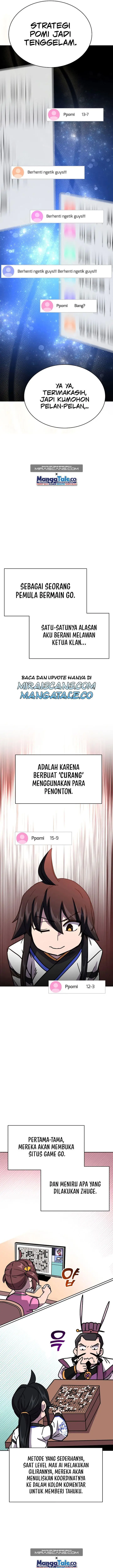 image-komik-martial-streamer-chapter-8-25/35