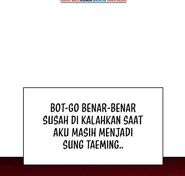 image-komik-martial-streamer-chapter-8-26/35