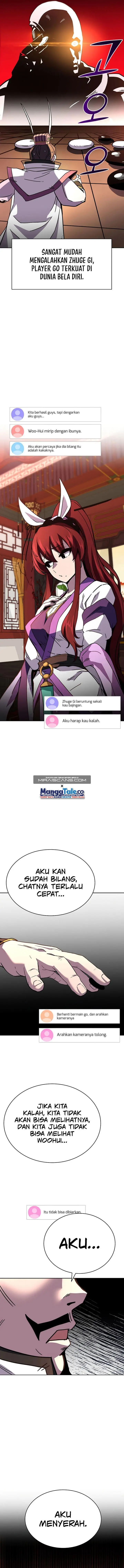 image-komik-martial-streamer-chapter-8-27/35