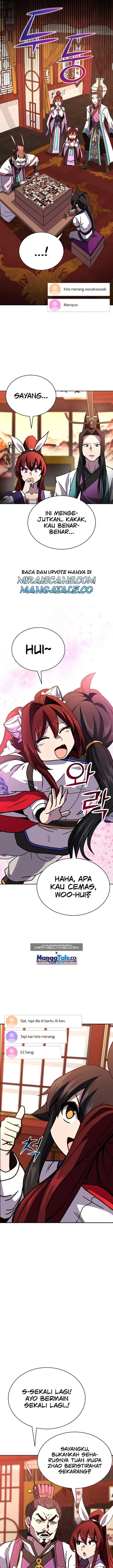 image-komik-martial-streamer-chapter-8-28/35