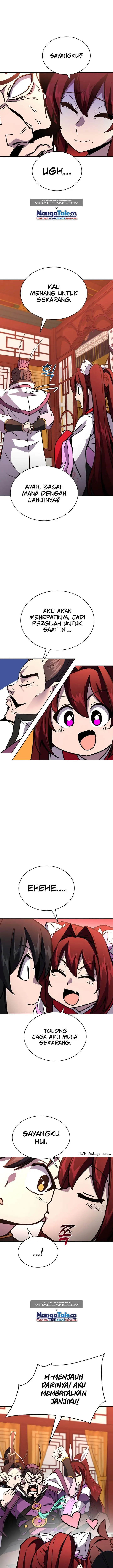 image-komik-martial-streamer-chapter-8-30/35