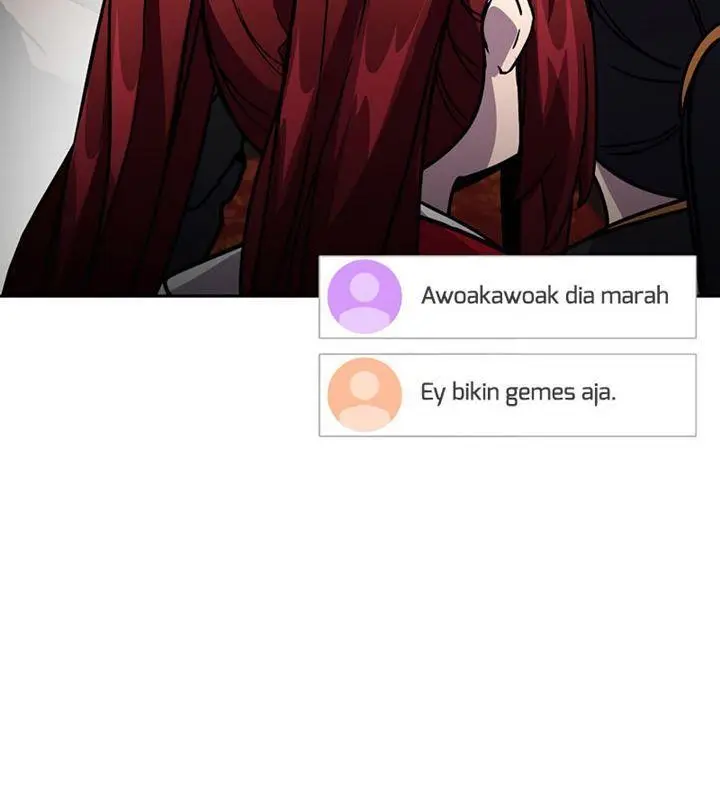 image-komik-martial-streamer-chapter-8-31/35