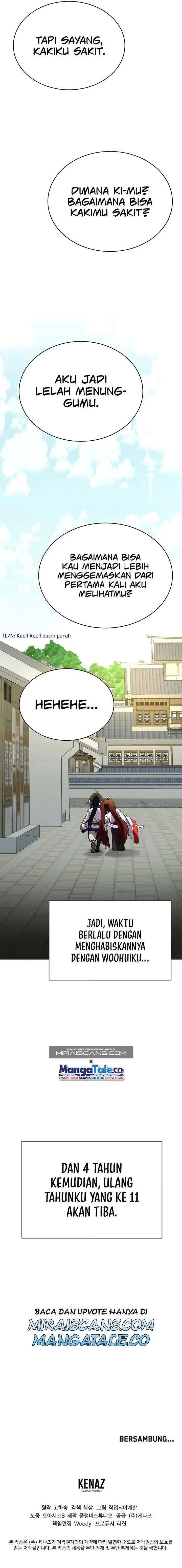 image-komik-martial-streamer-chapter-8-34/35