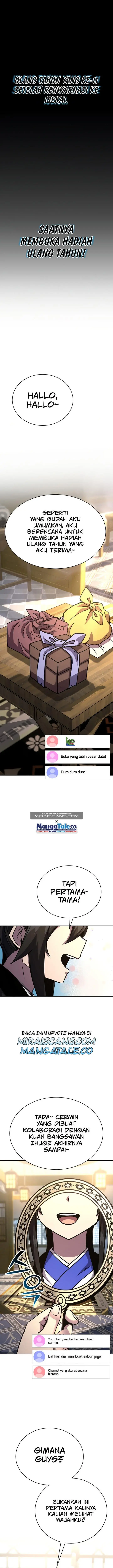 image-komik-martial-streamer-chapter-9-1/30
