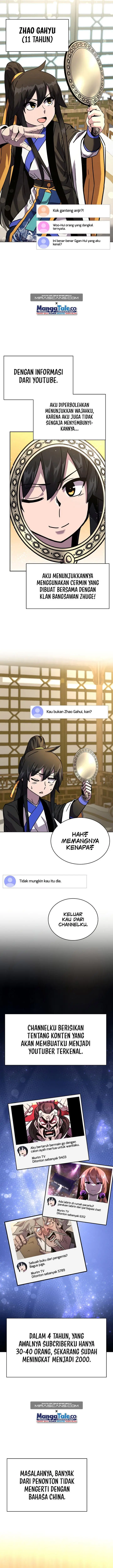 image-komik-martial-streamer-chapter-9-2/30