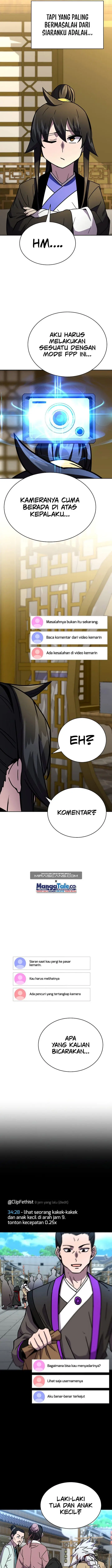image-komik-martial-streamer-chapter-9-3/30