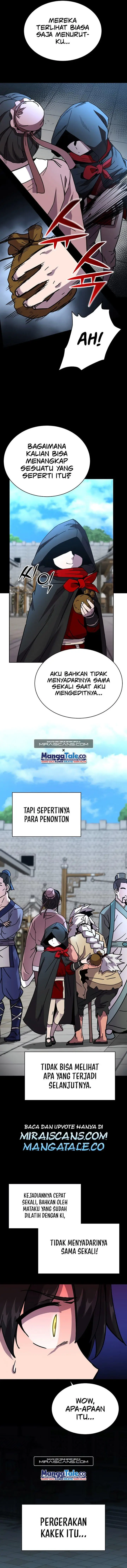 image-komik-martial-streamer-chapter-9-5/30