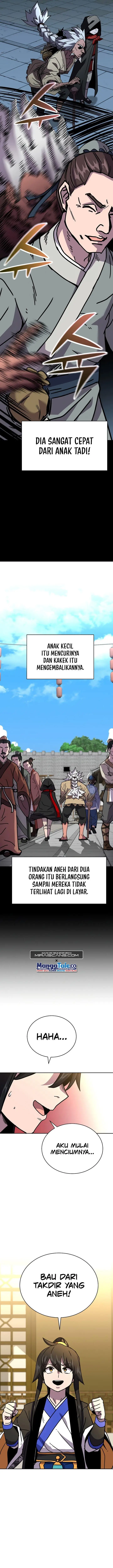 image-komik-martial-streamer-chapter-9-6/30