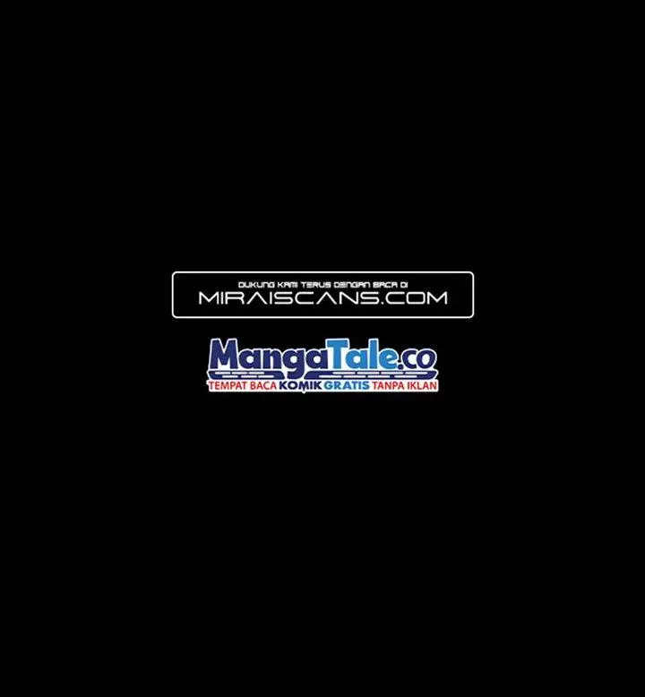 image-komik-martial-streamer-chapter-9-9/30