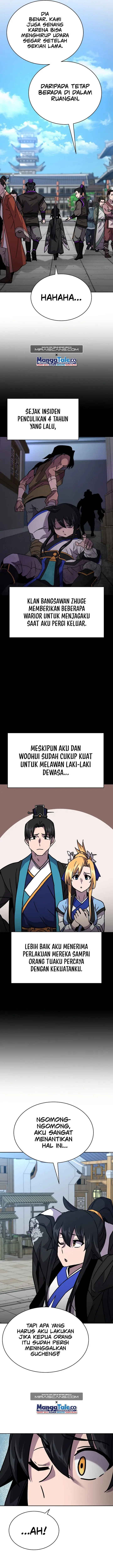 image-komik-martial-streamer-chapter-9-12/30