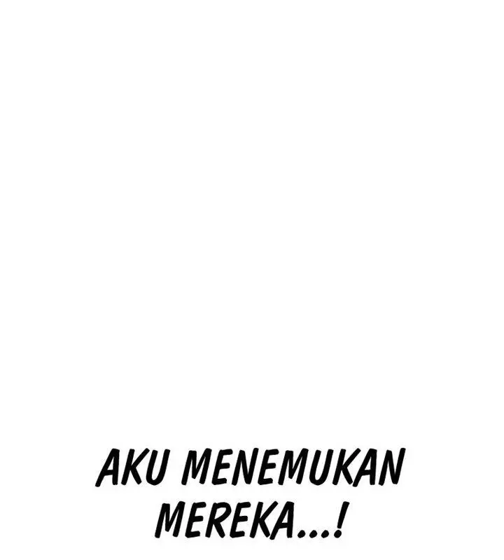 image-komik-martial-streamer-chapter-9-13/30