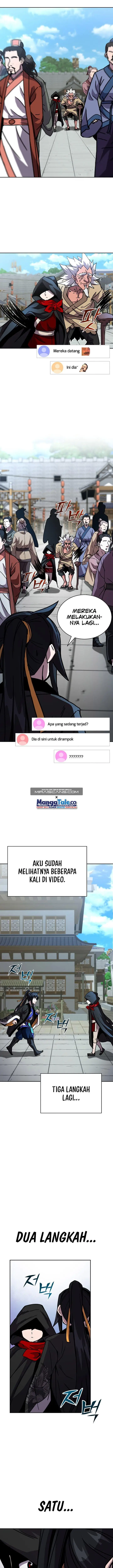 image-komik-martial-streamer-chapter-9-14/30