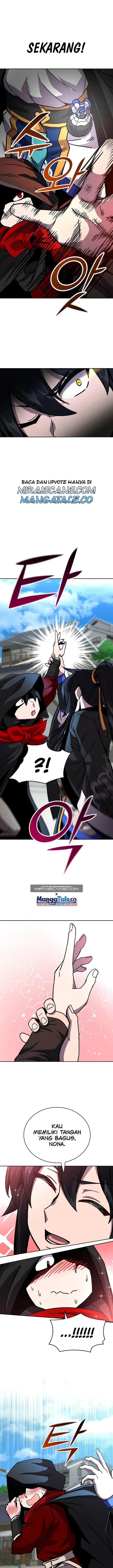 image-komik-martial-streamer-chapter-9-16/30