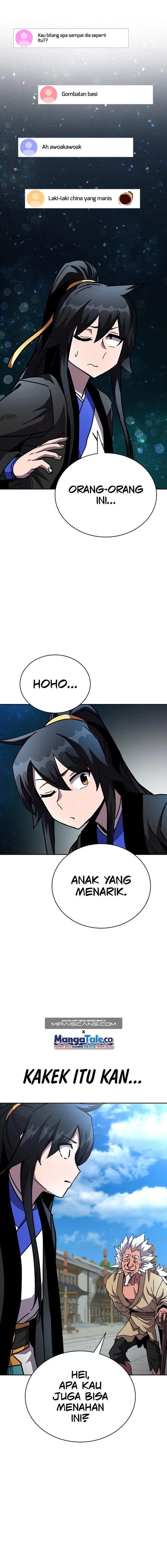 image-komik-martial-streamer-chapter-9-18/30