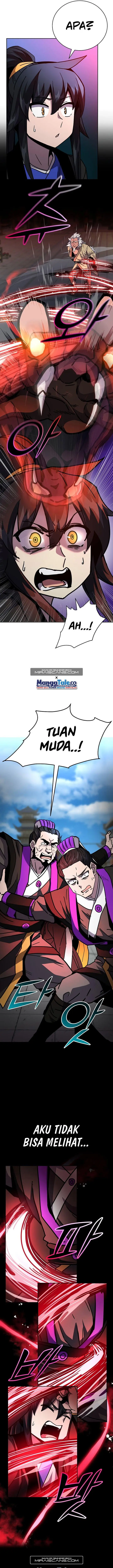 image-komik-martial-streamer-chapter-9-19/30