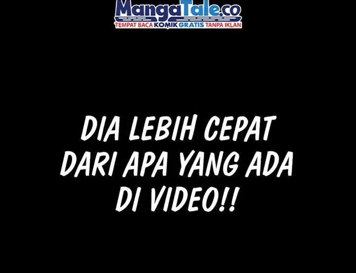 image-komik-martial-streamer-chapter-9-20/30
