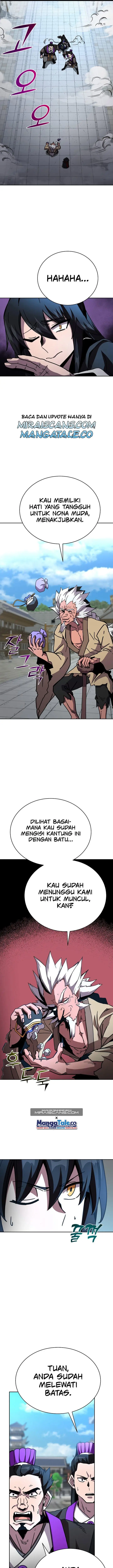 image-komik-martial-streamer-chapter-9-21/30