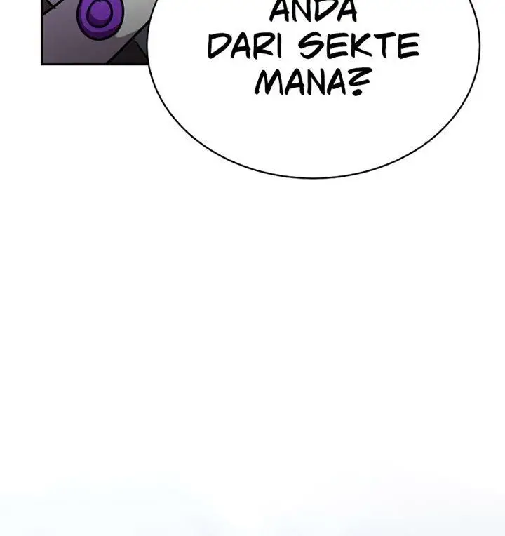 image-komik-martial-streamer-chapter-9-22/30