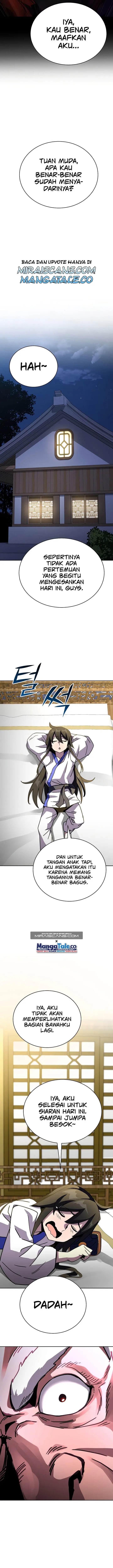 image-komik-martial-streamer-chapter-9-25/30