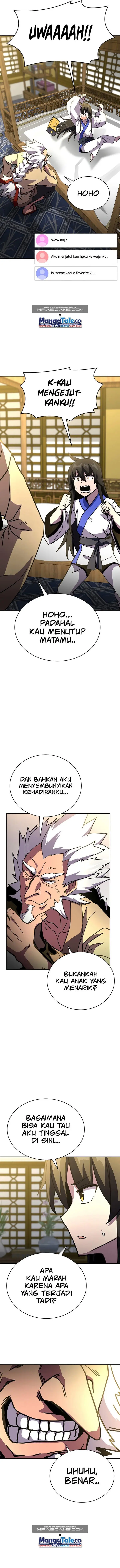 image-komik-martial-streamer-chapter-9-27/30