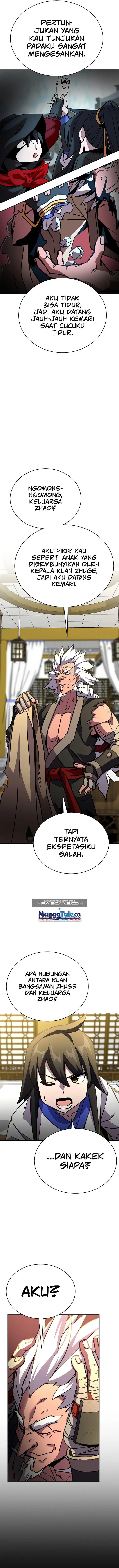 image-komik-martial-streamer-chapter-9-28/30