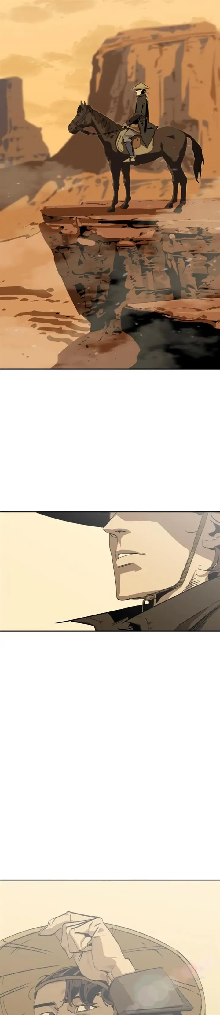 image-komik-martial-wild-west-chapter-00-2/31