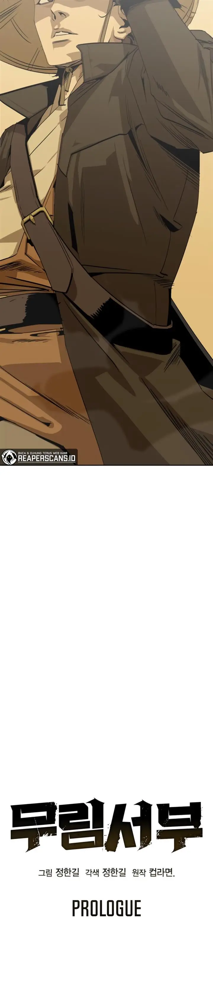 image-komik-martial-wild-west-chapter-00-3/31