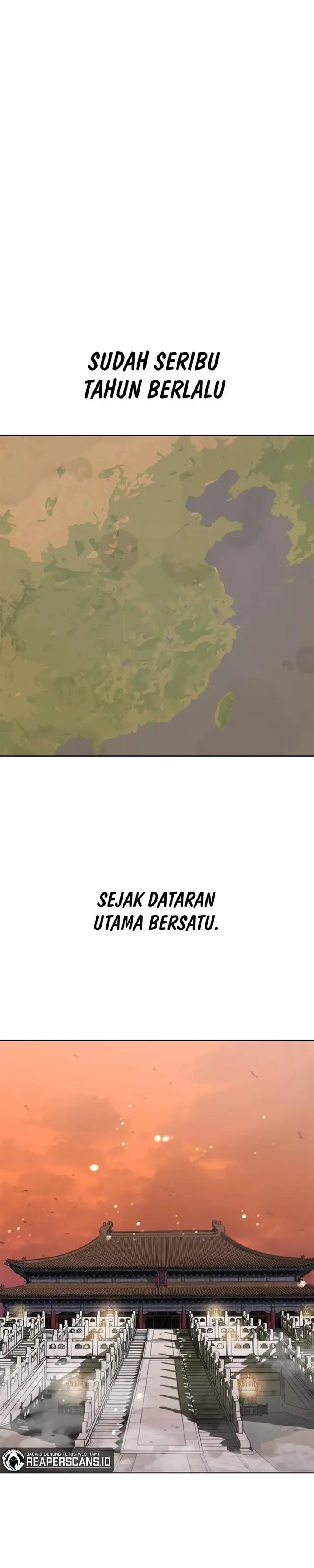 image-komik-martial-wild-west-chapter-00-4/31