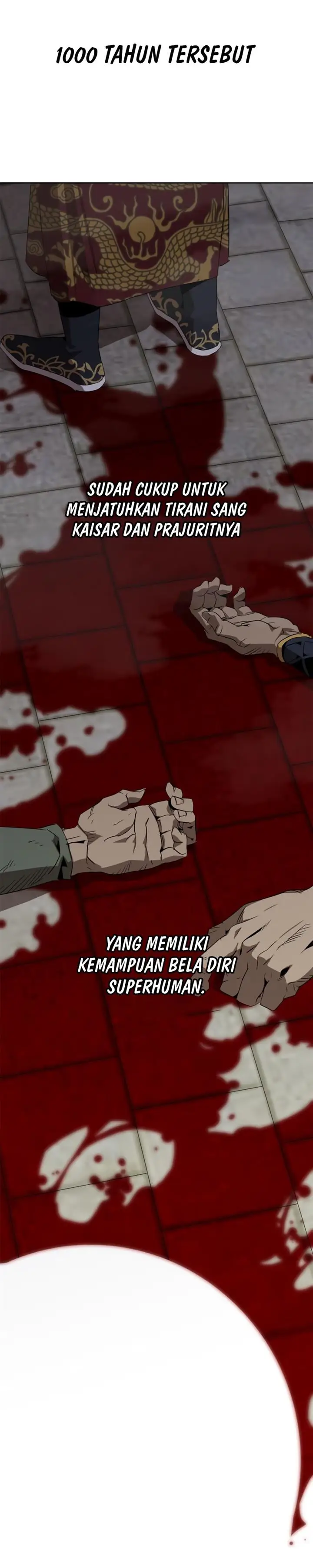 image-komik-martial-wild-west-chapter-00-5/31