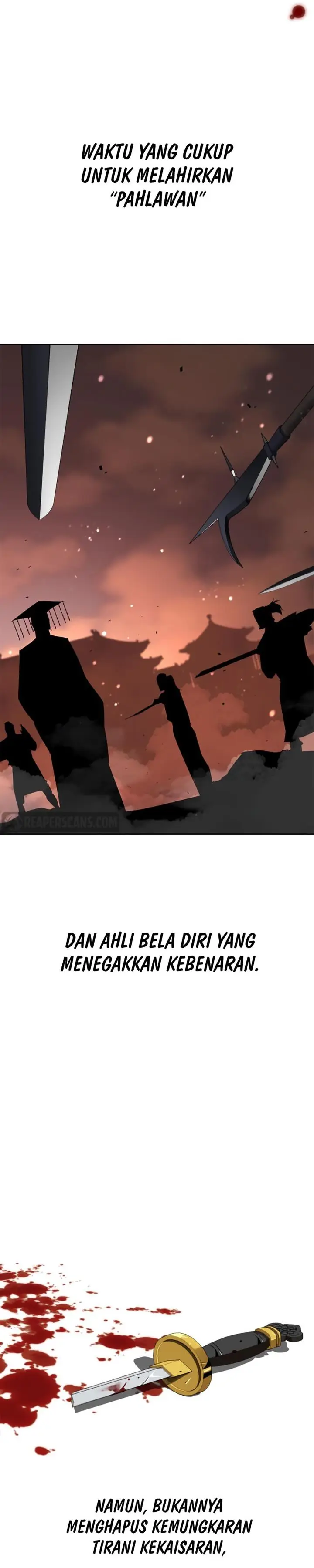 image-komik-martial-wild-west-chapter-00-6/31