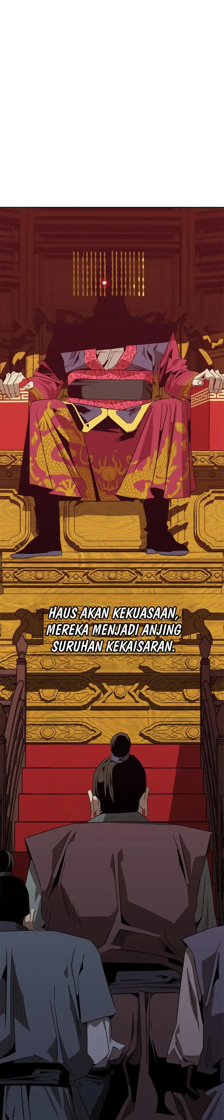 image-komik-martial-wild-west-chapter-00-7/31