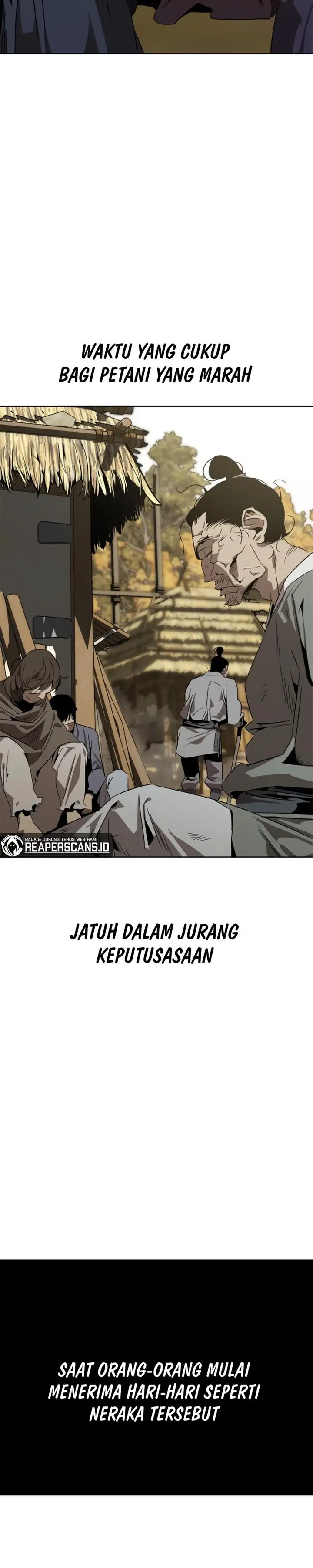 image-komik-martial-wild-west-chapter-00-8/31