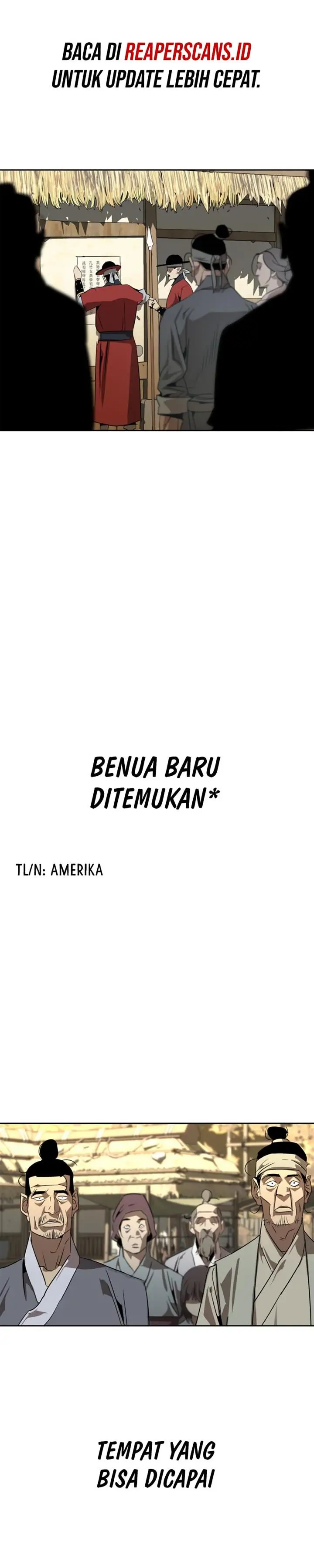 image-komik-martial-wild-west-chapter-00-9/31