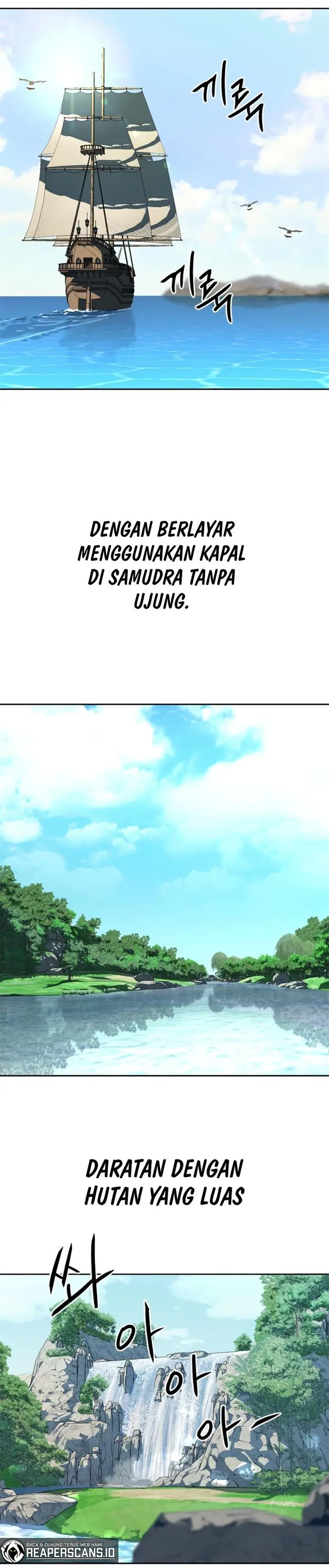 image-komik-martial-wild-west-chapter-00-10/31