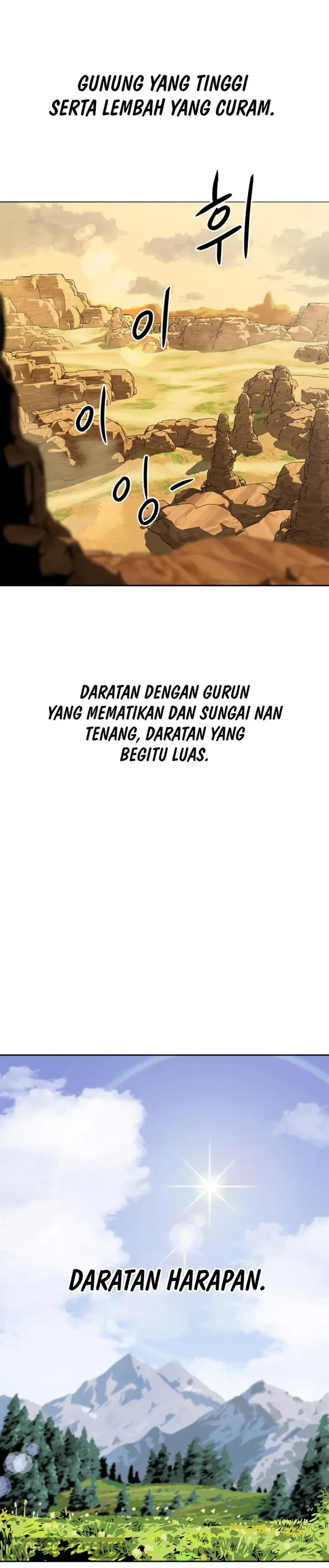 image-komik-martial-wild-west-chapter-00-11/31