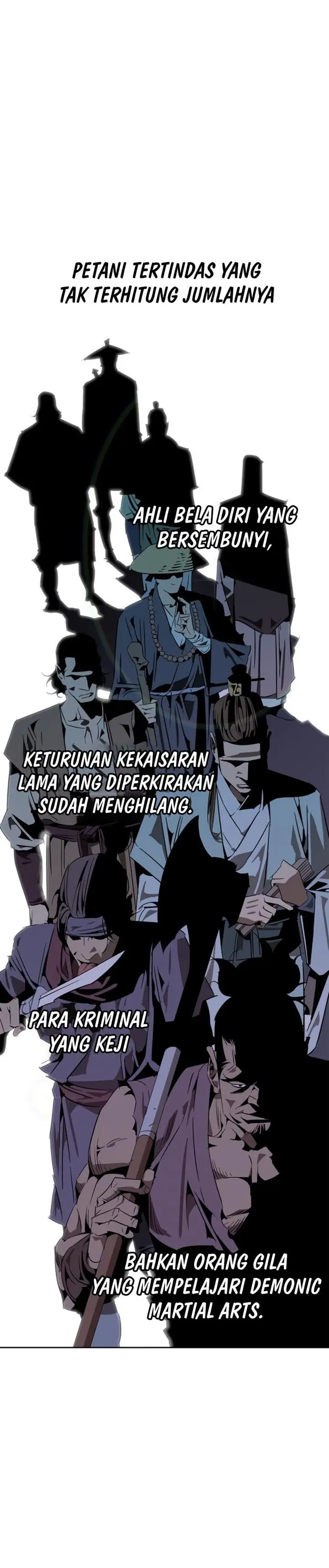 image-komik-martial-wild-west-chapter-00-12/31