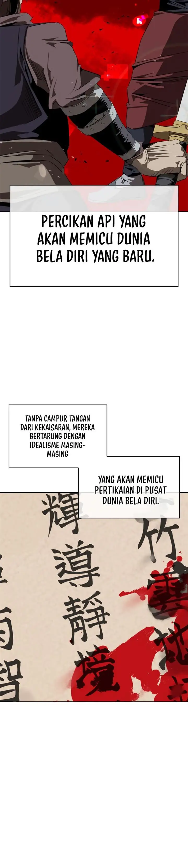 image-komik-martial-wild-west-chapter-00-15/31