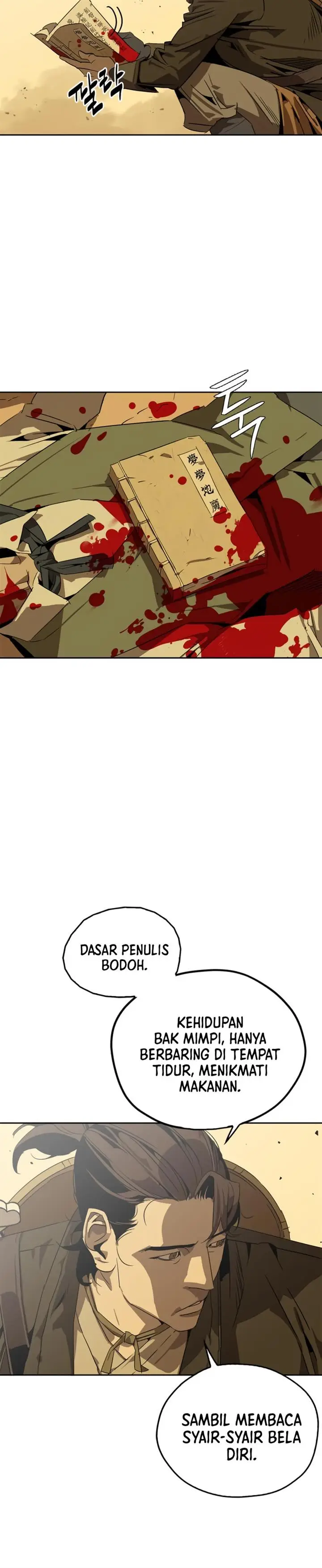 image-komik-martial-wild-west-chapter-00-17/31