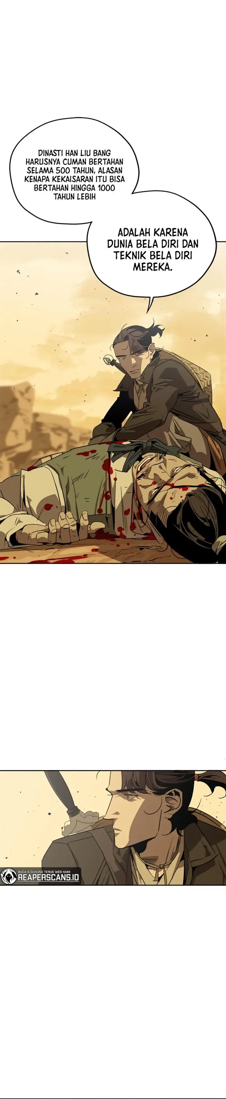 image-komik-martial-wild-west-chapter-00-18/31