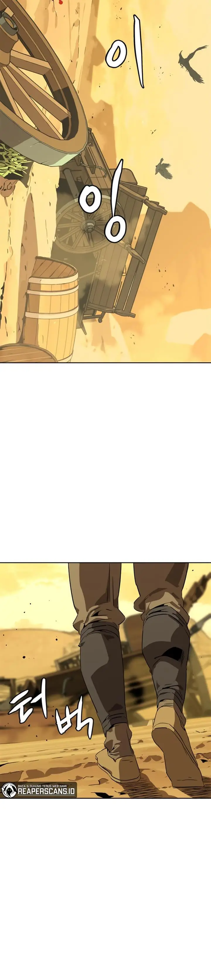 image-komik-martial-wild-west-chapter-00-21/31