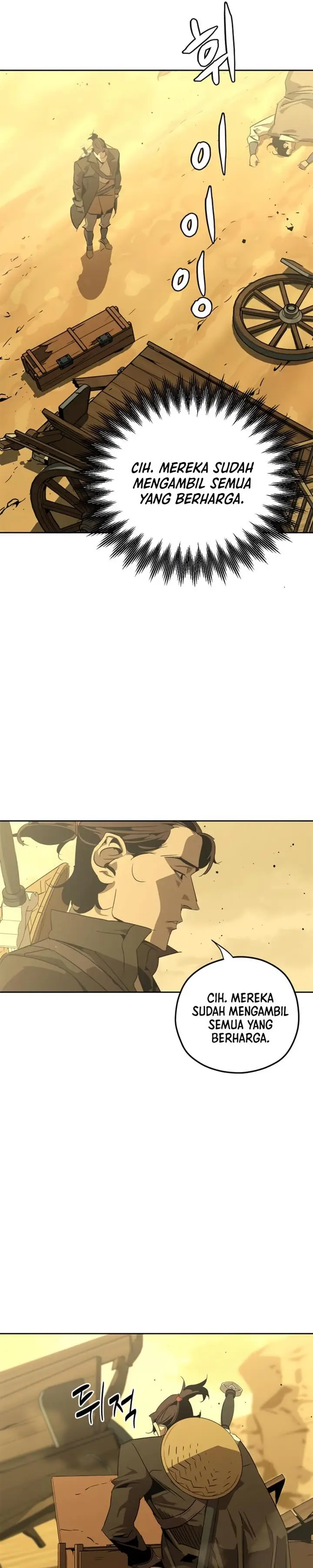 image-komik-martial-wild-west-chapter-00-22/31