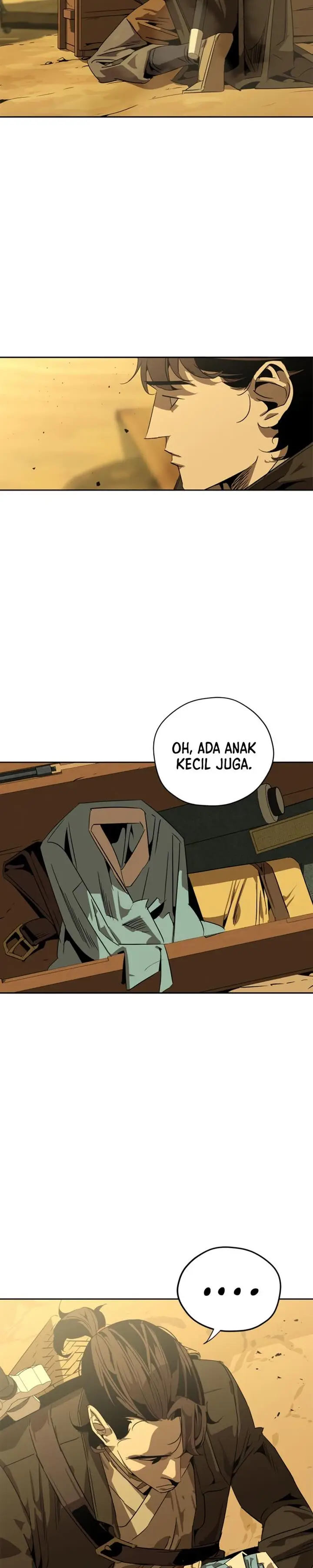 image-komik-martial-wild-west-chapter-00-23/31