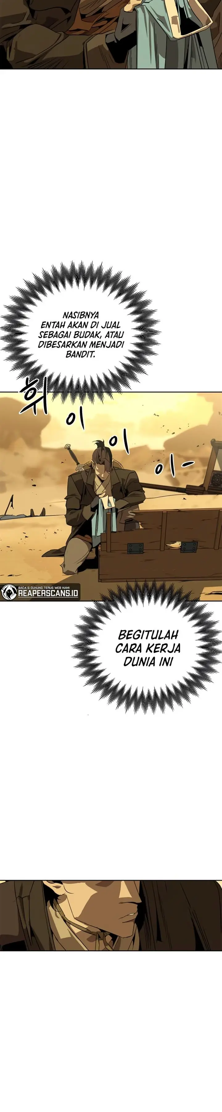 image-komik-martial-wild-west-chapter-00-24/31