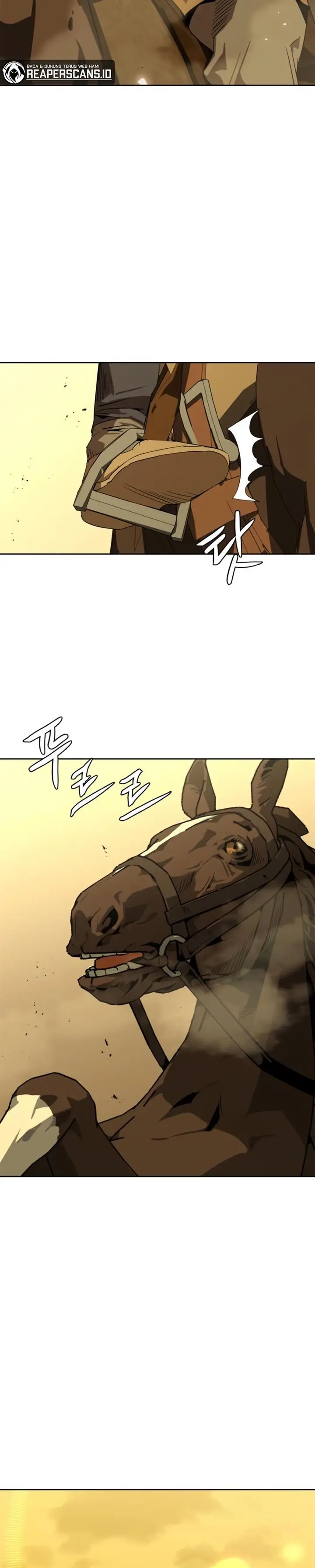 image-komik-martial-wild-west-chapter-00-27/31