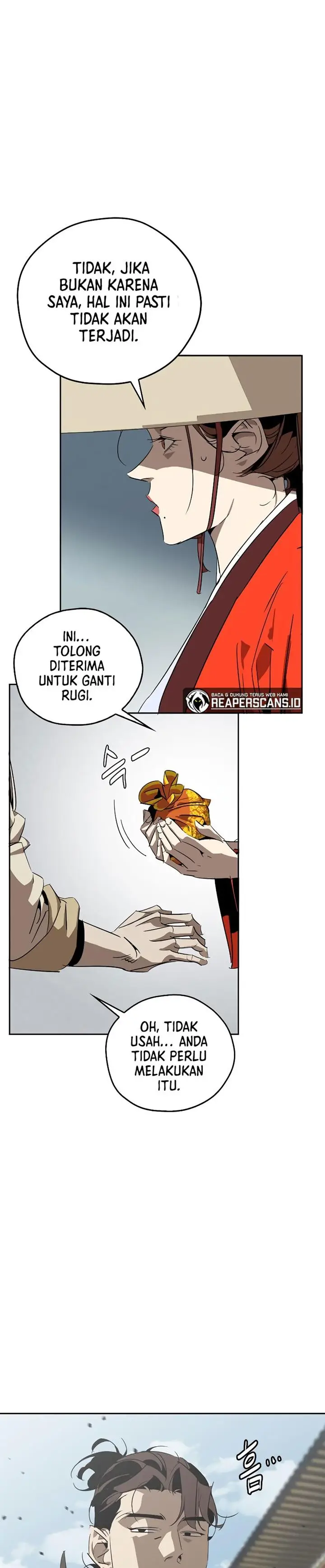 image-komik-martial-wild-west-chapter-10-5/47