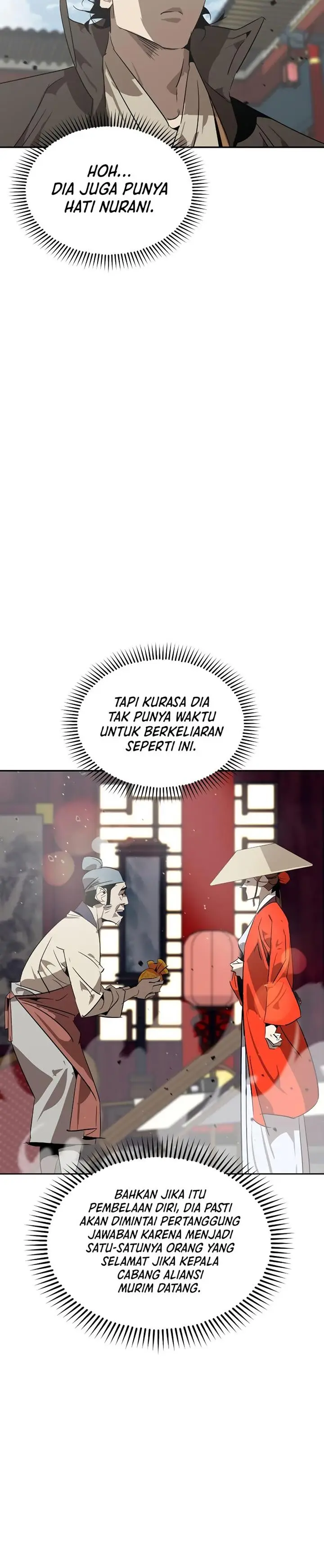 image-komik-martial-wild-west-chapter-10-6/47