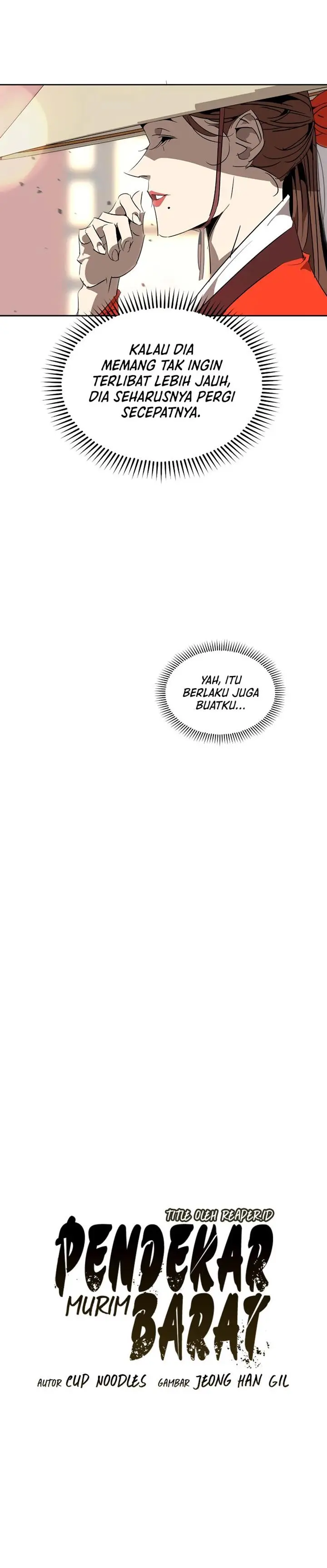 image-komik-martial-wild-west-chapter-10-7/47