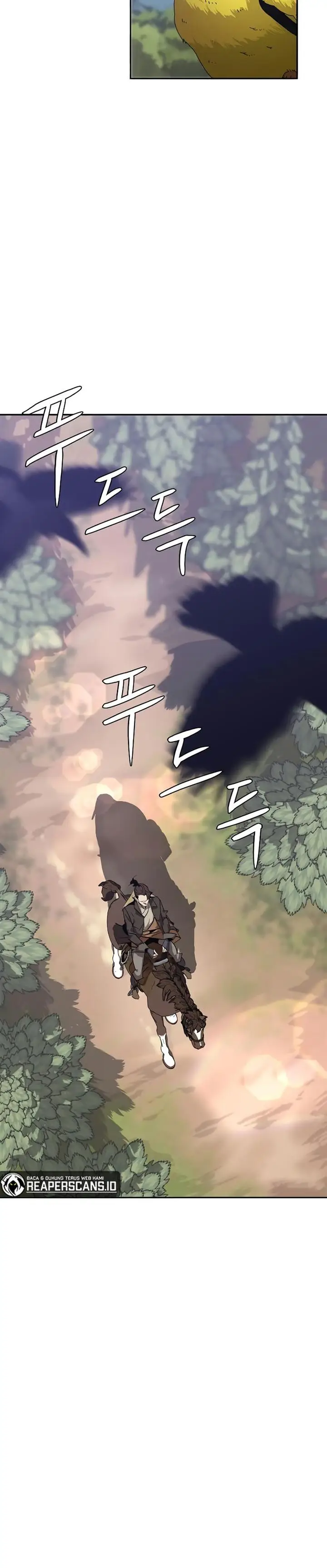 image-komik-martial-wild-west-chapter-10-9/47